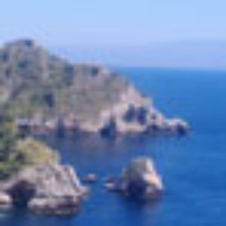 Shalamar Kebab House